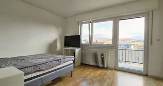 von_poll_real_estate_property_22090032_image_9