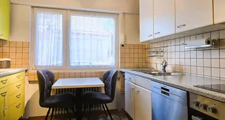 von_poll_real_estate_property_22090032_image_2