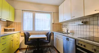 von_poll_real_estate_property_22090032_image_2