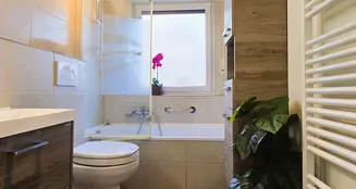 von_poll_real_estate_property_22090032_image_6