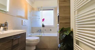 von_poll_real_estate_property_22090032_image_6