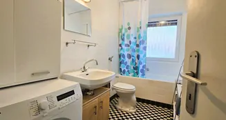 von_poll_real_estate_property_22090032_image_11