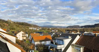 von_poll_real_estate_property_22090032_image_12