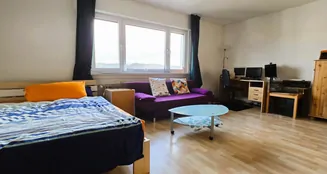 von_poll_real_estate_property_22090032_image_7