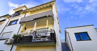 von_poll_real_estate_property_22090032_image_14