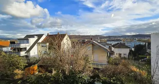 von_poll_real_estate_property_22090032_image_13