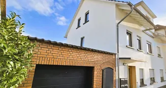 von_poll_real_estate_property_22090032_image_1