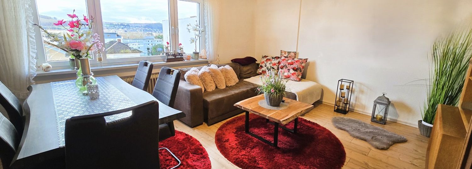 EG Wohnzimmer 2.1