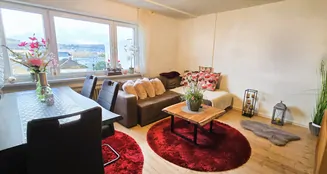 von_poll_real_estate_property_22090032_image_5