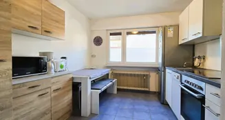 von_poll_real_estate_property_22090032_image_8