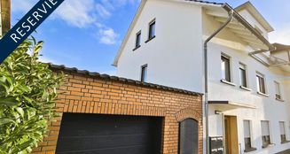 von_poll_real_estate_property_22090032_image_0