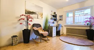 von_poll_real_estate_property_22090032_image_3