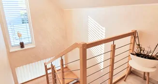 von_poll_real_estate_property_23090005_image_11