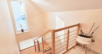 von_poll_real_estate_property_23090005_image_11