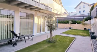 von_poll_real_estate_property_23090005_image_13