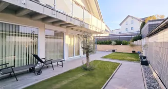 von_poll_real_estate_property_23090005_image_13