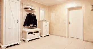 von_poll_real_estate_property_23090005_image_12