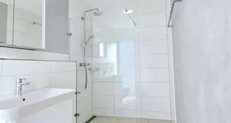 von_poll_real_estate_property_23090005_image_10