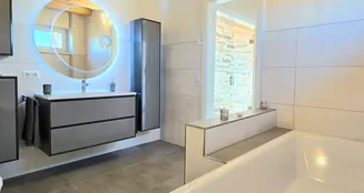 von_poll_real_estate_property_23090005_image_5