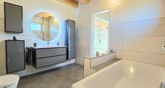 von_poll_real_estate_property_23090005_image_5