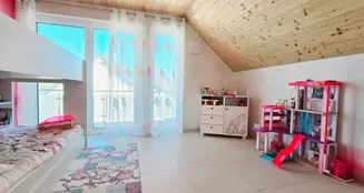 von_poll_real_estate_property_23090005_image_6