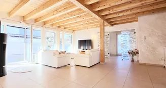 von_poll_real_estate_property_23090005_image_2