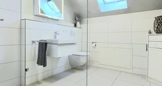 von_poll_real_estate_property_23090005_image_7