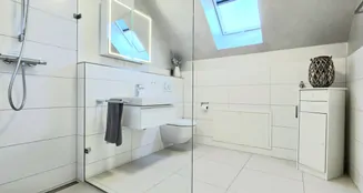 von_poll_real_estate_property_23090005_image_7