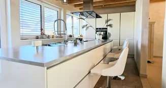 von_poll_real_estate_property_23090005_image_4