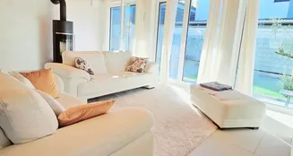 von_poll_real_estate_property_23090005_image_3