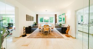 von_poll_real_estate_property_23090020_1_image_9