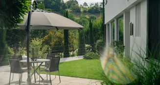 von_poll_real_estate_property_23090020_1_image_5