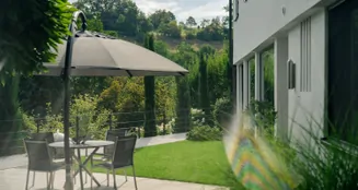 von_poll_real_estate_property_23090020_1_image_6