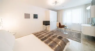 von_poll_real_estate_property_23090020_1_image_14