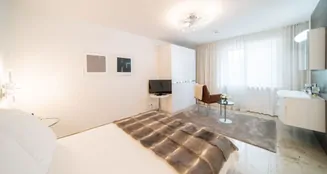 von_poll_real_estate_property_23090020_1_image_15