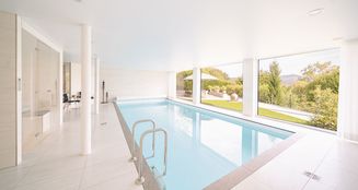 von_poll_real_estate_property_23090020_1_image_15