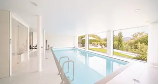 von_poll_real_estate_property_23090020_1_image_16