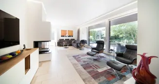 von_poll_real_estate_property_23090020_1_image_11