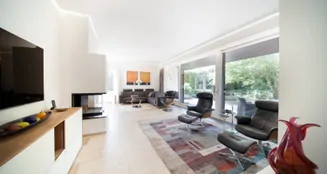 von_poll_real_estate_property_23090020_1_image_12