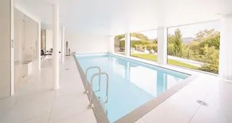 von_poll_real_estate_property_23090020_1_image_0