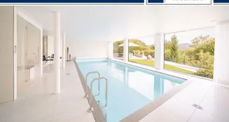 von_poll_real_estate_property_23090020_1_image_0