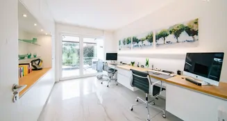 von_poll_real_estate_property_23090020_1_image_12