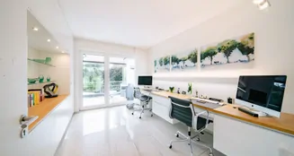 von_poll_real_estate_property_23090020_1_image_13