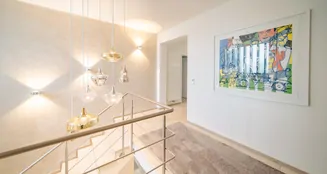 von_poll_real_estate_property_23090020_1_image_7