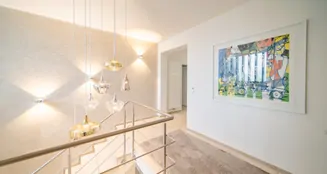 von_poll_real_estate_property_23090020_1_image_8