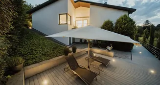 von_poll_real_estate_property_23090020_1_image_4