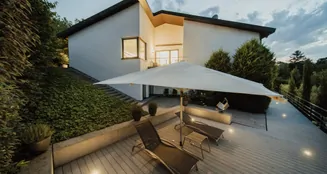 von_poll_real_estate_property_23090020_1_image_5