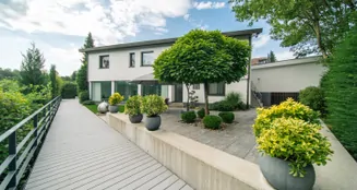 von_poll_real_estate_property_23090020_1_image_2