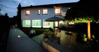 von_poll_real_estate_property_23090020_1_image_2