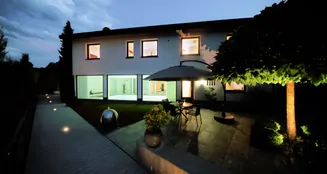 von_poll_real_estate_property_23090020_1_image_3